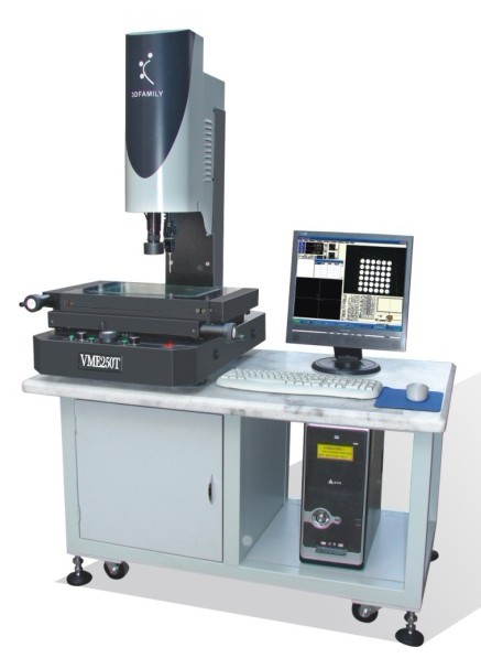 成都工具研究所